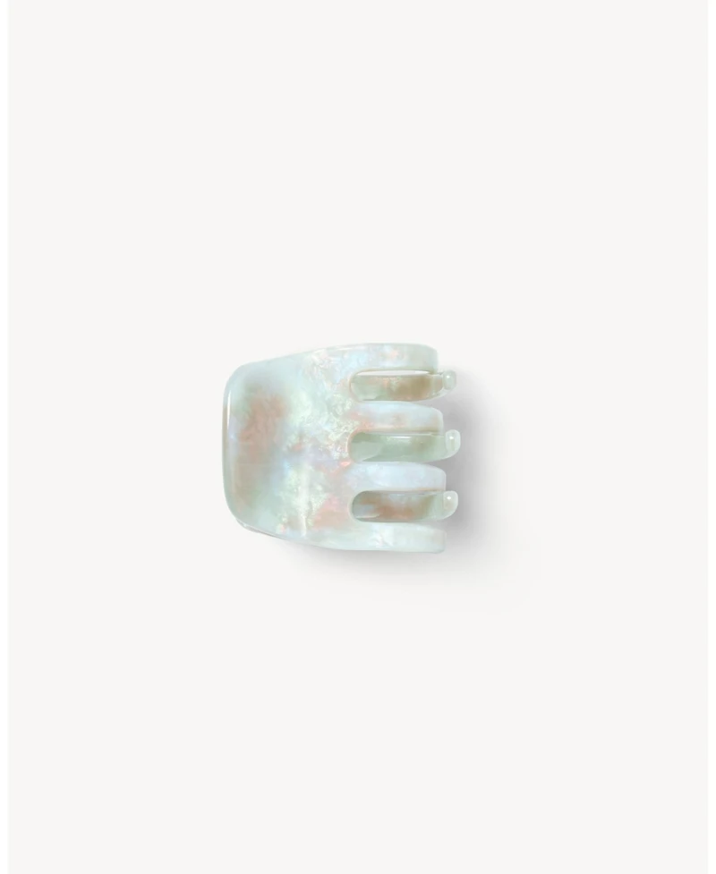 Mini Claw