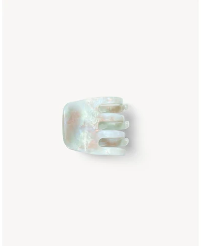 Mini Claw