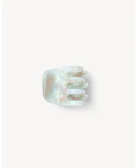 Mini Claw