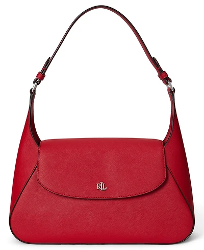 Lauren Ralph Lauren Schylar Small Shoulder Bag