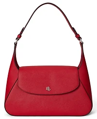 Lauren Ralph Lauren Schylar Small Shoulder Bag