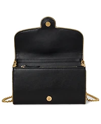 Lauren Ralph Lauren Women's Small Crossbody Bag