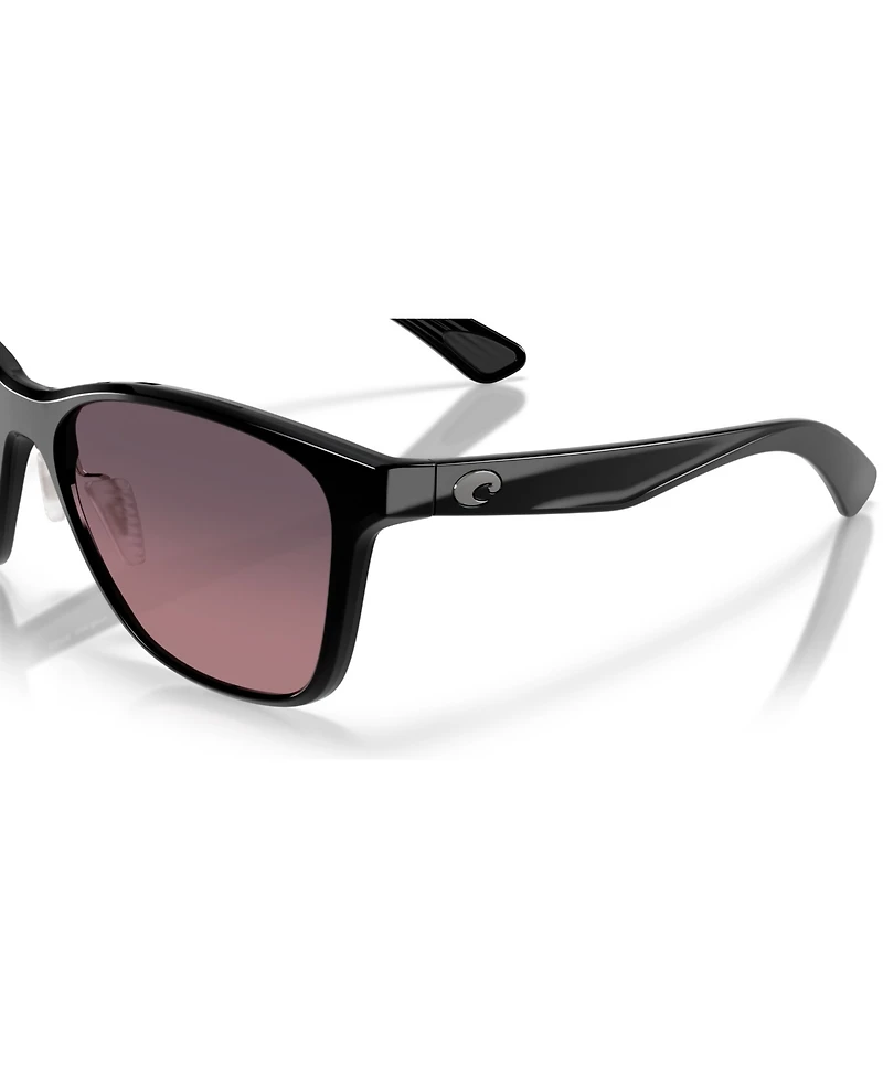 Costa Del Mar Women's Polarized Sunglasses