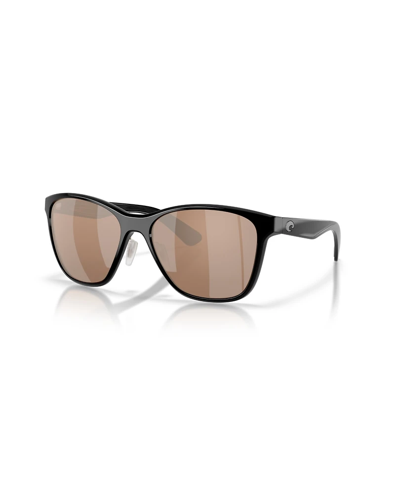 Costa Del Mar Women's Polarized Sunglasses