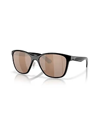 Costa Del Mar Women's Polarized Sunglasses