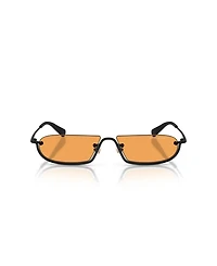 Armani Exchange Men's Sunglasses AX2058S
