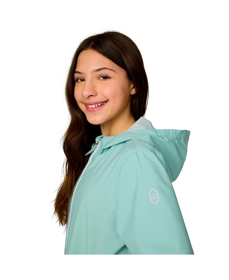 Free Country Girls SunFree Upf Dress
