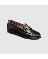 Womens Lianna Bit Weejuns Loafer