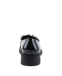 Azura Gogetter-Zeb Shoes