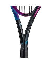 Head Radical Mp Palm Tree Crew Unstrung Tennis Racquet