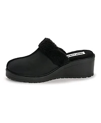 Muk Luks Women's Sophia Mule
