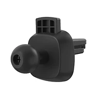 Scosche MagicMount Select MagSafe Dash/Vent Mount