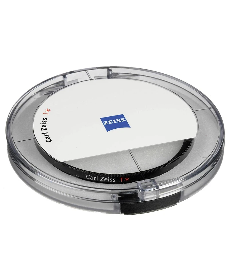 Zeiss 67mm T (Uv) Ultraviolet Filter
