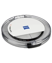 Zeiss 67mm T (Uv) Ultraviolet Filter