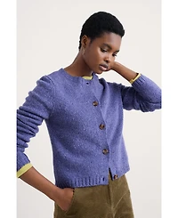 Seasalt Cornwall Women's Dawson Pick Cardigan
