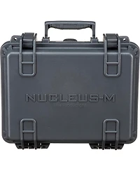 Tilta Nucleus-m Hard Shell Waterproof Safety Case