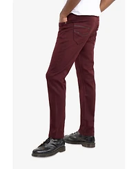 Xray Men's Stretch Commuter Pants