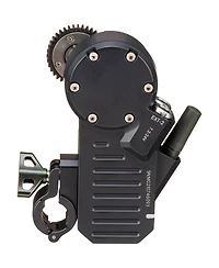 Tilta Nucleus-m Motor Kit I