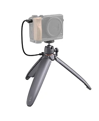 SmallRig 3534 Charging Tripod Base Edition