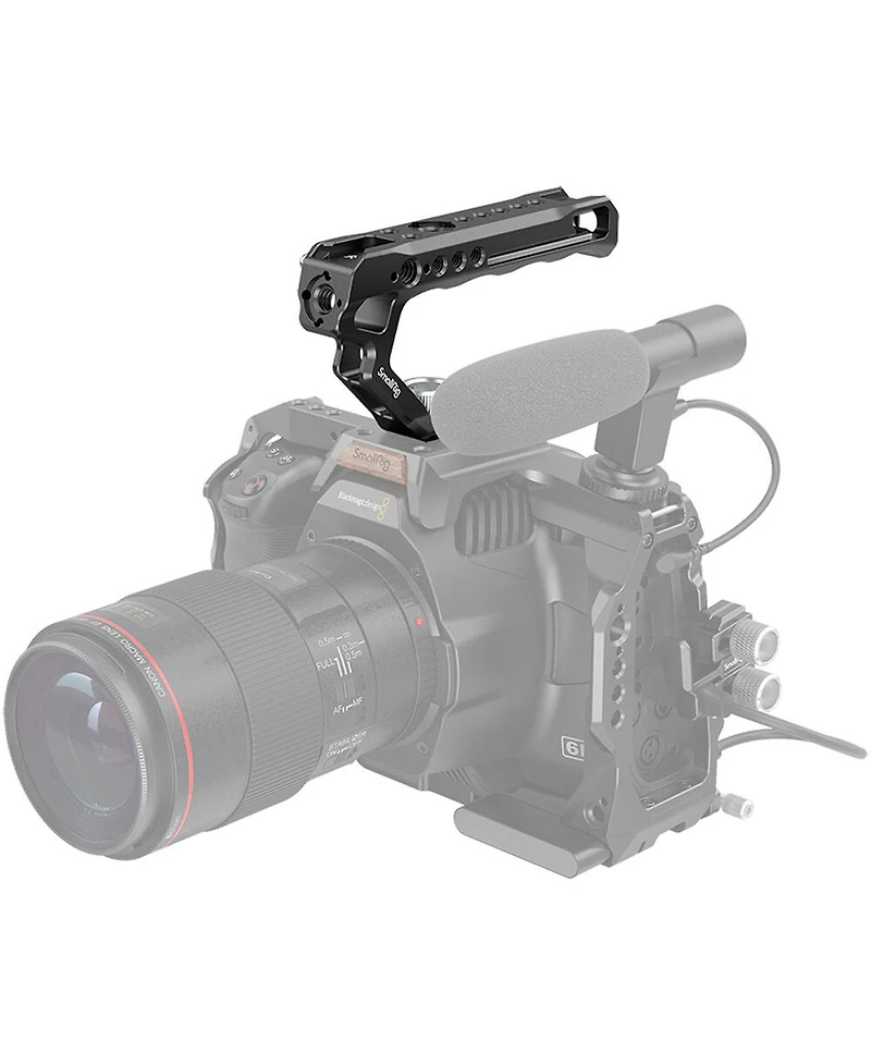 SmallRig 2165C Universal Arri Locating Handle