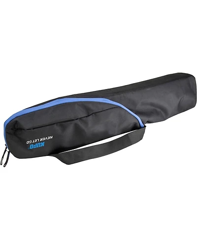 Kupo Click Stand Small Bag, Black
