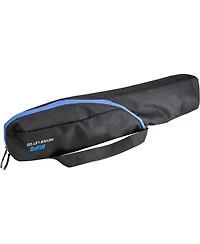 Kupo Click Stand Small Bag, Black
