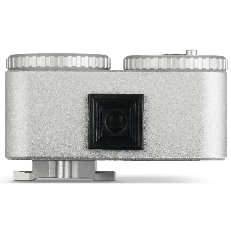 TTArtisan TTArtisan Light Meter Ii, Silver