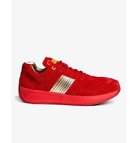 Freshy Men's Brites Sneaker