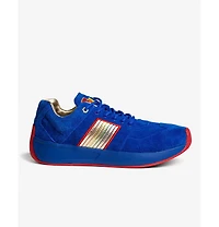 Freshy Men's Brites Sneaker