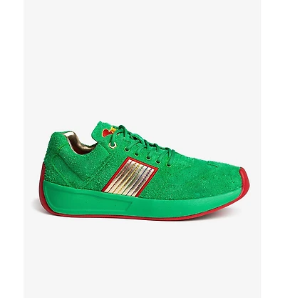 Freshy Men's Brites Sneaker