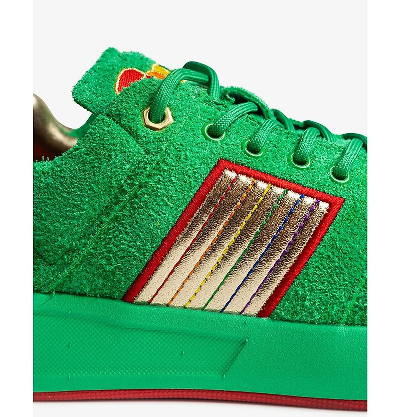 Freshy Men's Brites Sneaker