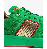 Freshy Men's Brites Sneaker