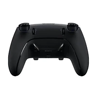 Sony DualSense Edge Wireless Controller for PlayStation 5 - Black