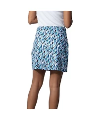 Daily Sports Women's Neapel 18 Inch Golf Skort