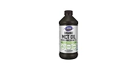 Now Foods Mct Oil ,16 Oz