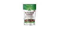 Now Foods Nuts About Berries ,8 oz
