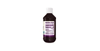 Now Foods Monk Fruit Liquid, 8 Oz