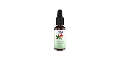 Now Foods Rose Hip Seed Oil ,1 oz