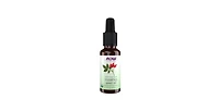 Now Foods Rose Hip Seed Oil ,1 oz