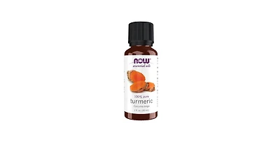 Now Foods Turmeric Oil ,1 Oz