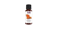 Now Foods Turmeric Oil ,1 Oz