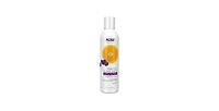 Now Foods Vitamin C & Acai Berry Purifying Toner ,8 oz