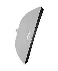 Profoto 50deg Softgrid for Softbox RFi 1x6'