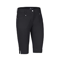 Daily Sports Lyric City Womens Golf Shorts