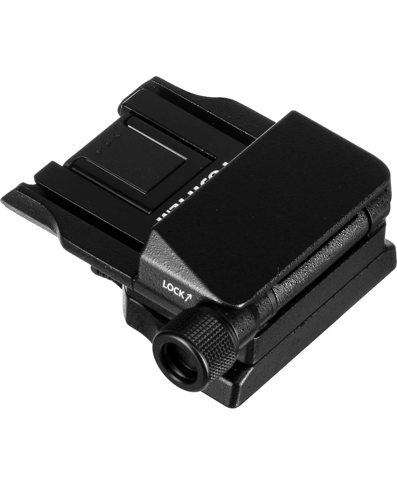 Fujifilm Evf Tilt Adapter Evf-TL1