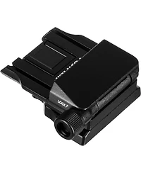 Fujifilm Evf Tilt Adapter Evf-TL1