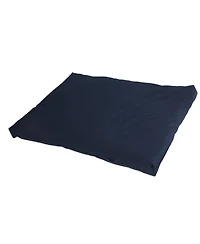 Zabuton Meditation Pillow