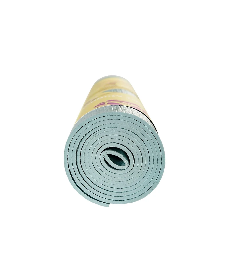 Tapas Original 74" Long Yoga Mat