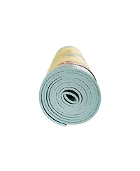 Tapas Original 74" Long Yoga Mat