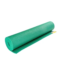 Hugger Mugger Tapas Ultra 68" Yoga Mat